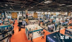 2025法国游艇展参展攻略(时间+地点+门票购买方式)