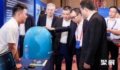 全球无人系统大会2025参展攻略(时间+地点+门票)