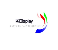 韩国首尔显示产业展览会