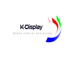 韩国首尔显示产业展览会