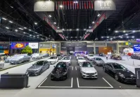 2027年印度车展门票购买途径?怎么购票?