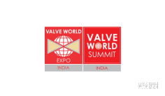 2024印度阀门世界展览会参观攻略(时间+地点+门票预约+交通)