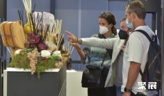 2026年米兰礼品展门票哪里买,购买途径?