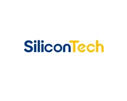 SiliconTech