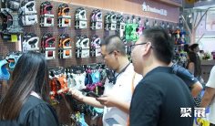 成都宠博会2025参展攻略(时间地点+门票怎么买?)