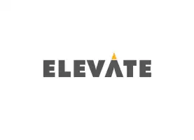 ElevateLogo