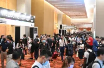 新加坡人工智能展2026门票购买途径