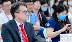 广州自有品牌展2025展位图与展位申请