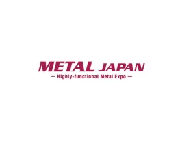 日本大阪高功能金属展览会