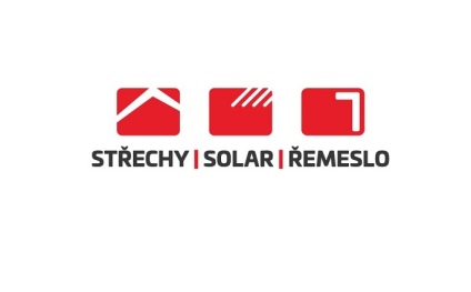 捷克布拉格太阳能光伏展