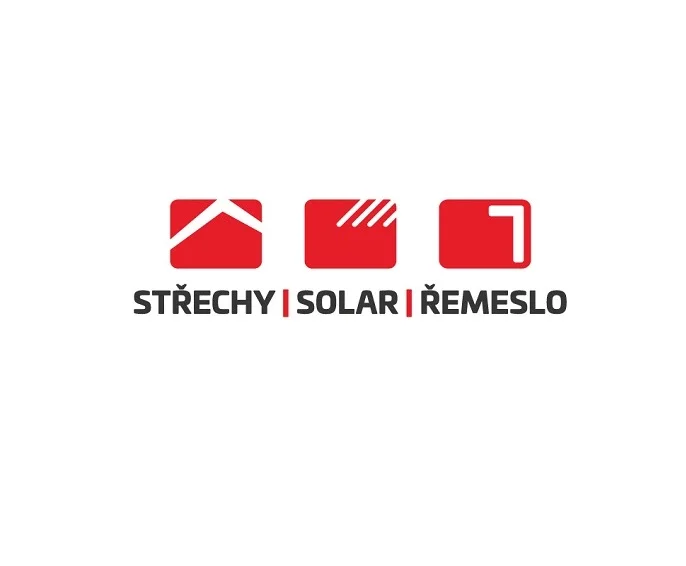 Czech Prague Solar Photovoltaic Expo