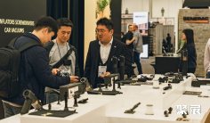 2026拉斯维加斯五金展 观众预登记火热进行中