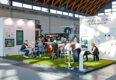 意大利园艺展2025门票哪里买