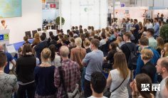 德国生物展(LABVOLUTION)2027逛展指南:时间地点/门票多少钱