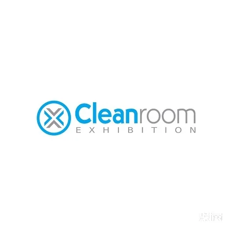 Cleanroom