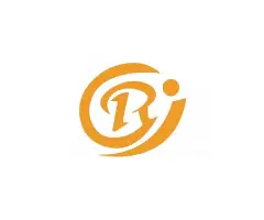 Jiangxi International Nonferrous Metals and Metallurgical Industry ExhibitionLogo
