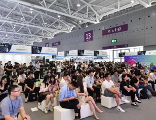 2026深圳3D打印展 (Formnext Asia Shenzhen)观众预登记正式开启,精彩即将登场!