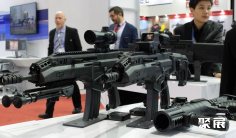 泰国防务展2025时间表及地点