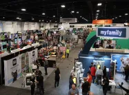 加拿大宠物展2025门票在哪买