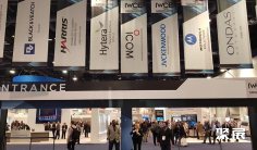 2026年美国无线通讯展门票购买途径?怎么购票?