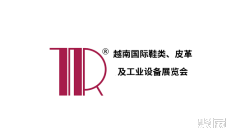 2024越南河内国际鞋类、皮革制成品、鞋材鞋机展览会参观攻略(时间+地点+门票预约+交通)
