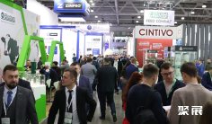 荷兰饲料展(VICTAM)2026门票在哪买