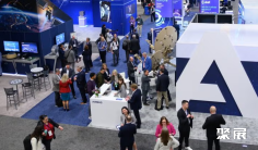 2026年美国卫星大会(SATShow Week)门票购买途径?怎么购票?