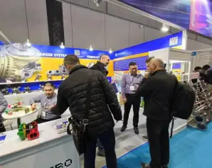 上海机器人展(Automatica Shanghai)2027门票购买途径