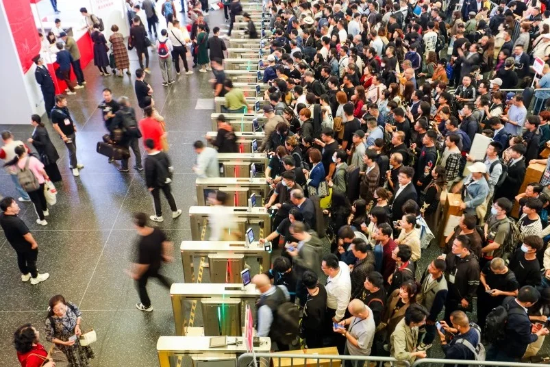 上海乐器展2025最新参展商名录