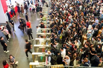 上海乐器展2025最新参展商名录