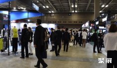 2027日本体育设施展 (Japan Sports Week)参展攻略(时间地点+门票价格)