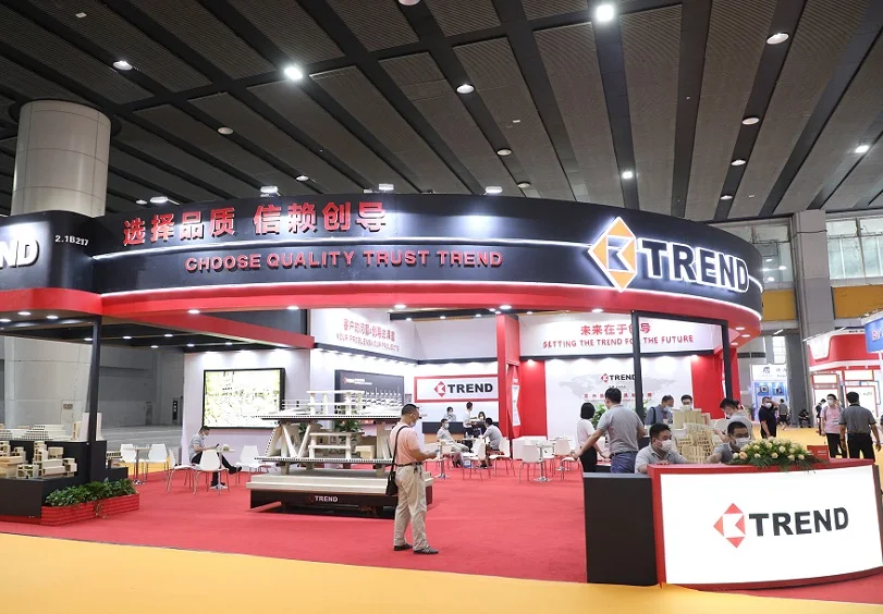 2024广州陶瓷工业展览会门票多少钱？怎么购买？