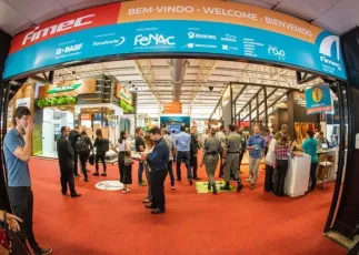 巴西皮革展2026门票在哪买