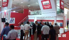 印度屋面展2025时间表及地点