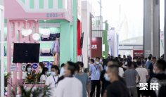 2025中国文交会观众登记及注意事项