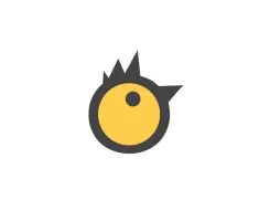 俄羅斯圣彼得堡食品展覽會Logo