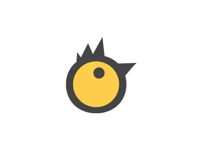圣彼得堡食品展logo