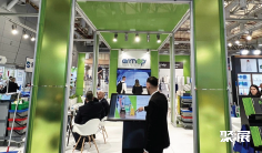 2026土耳其清洁展(Clean Eurasia)最新参展商名录