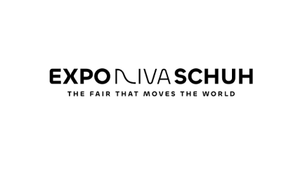 Expo Riva Schuh