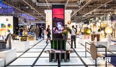 法国巴黎家具时尚家居装饰展(春季)2027展商名录抢先看,展商名录预订