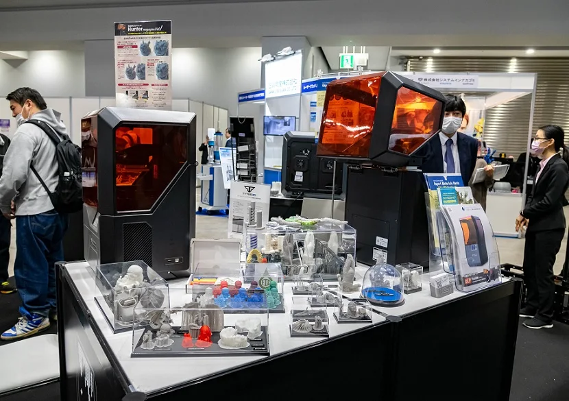 2026年日本表面技术展时间及地点