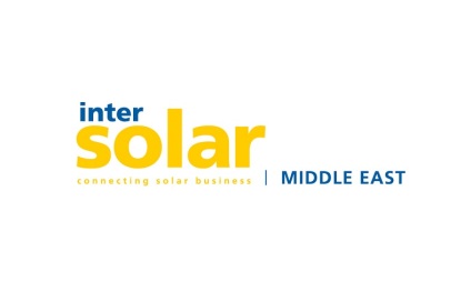 中东迪拜太阳能光伏展览会