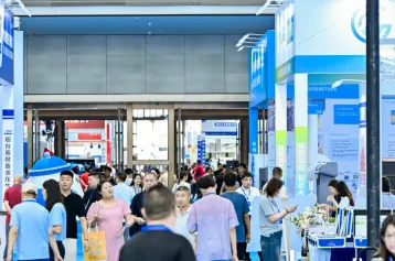 2025烟台制博会展位图与展位申请