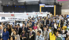 VIATT 2026越南服装纺织品和纺织技术展2月启幕!展位预定、门票购买