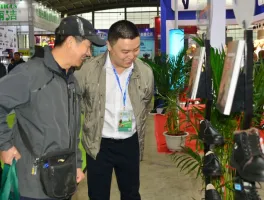 2025东北沈阳劳动保护用品展时间与地点