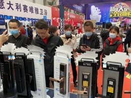 昆山家博会2025最新展商名录