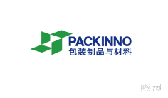 包装2026年全国展会排期一览表