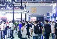 上海改装车展2025门票哪里买