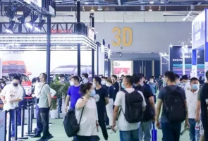 上海改装车展2025门票哪里买