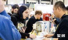 俄罗斯电子烟展2026最新参展商名录